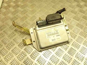 Centralina motore KIA CERATO KOUP 0281011538 85220303 3910327061 20674380 - Foto 1 di 3