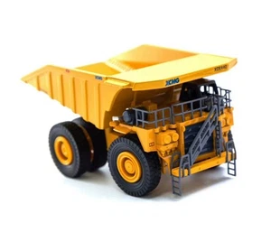 1/87 Xugong XDE440 Muldenkipper nicht Norscot Conrad Caterpillar Cat Dealer Edition - Bild 1 von 6