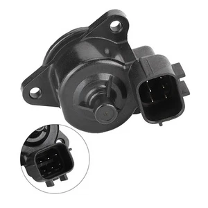 Car High Quality Car Idle Control Valve Fit For Eclipse 2000-2005 MD628166 - Picture 1 of 9