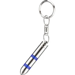 Static Body Release Discharge Keychain Remover Car Anti Products - Bild 1 von 11