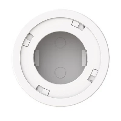 Busch-Jaeger Busch-Präsenzmelder PMA/A1.11-884 Bussystem-Zubehör - Bild 1 von 4