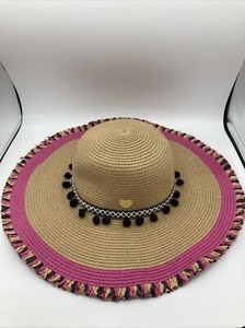 Betsey Johnson Hats for Women for sale 