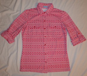 J Mclaughlin Tops J Mclaughlin Catalina For Women For Sale Ebay