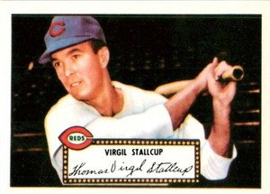 1983 Topps 1952 Reprints * YOUR CHOICE * #1-250 * FELLER Minoso SNIDER Irvin +