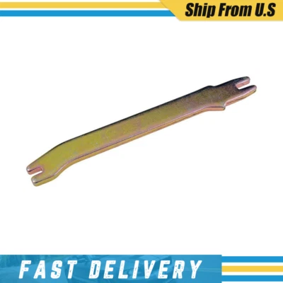 Palanca de freno de estacionamiento Dorman 21152 para Chevrolet C2500 88-2000 Foto 1 de 4