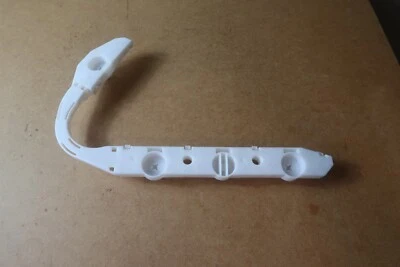 NISSAN ROGUE 2008-2013 SOPORTE DE PARACHOQUES TRASERO DERECHO RETENEDOR OEM 85220-JM000 NUEVO Foto 1 de 4