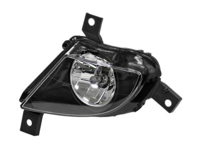 Faro antiniebla delantero izquierdo para BMW 335i 2009-2011 Hella 35434JQXQ 2010 sedán Foto 1 de 2