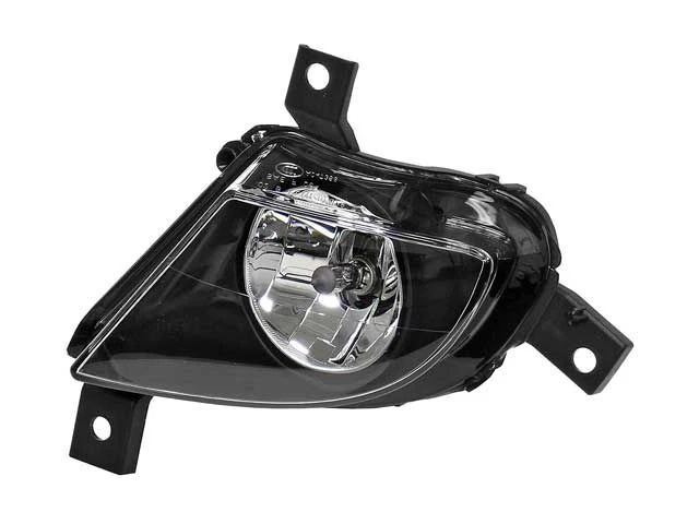 Faro antiniebla delantero izquierdo para BMW 335i 2009-2011 Hella 35434JQXQ 2010 sedán Foto 1 de 2