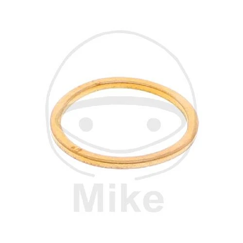 Junta del colector 30x36x2mm ATH para BMW C1 125 2000-2004 # C1 200 2002-2004 - Imagen 1 de 1