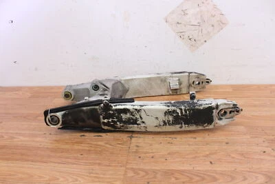 Honda CBR600 1999 F4 CBR 600 F4 basculante Foto 1 de 4