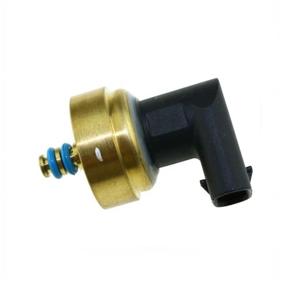 Sensor de presión del tanque de combustible para Mercedes-Benz C250 C300 CL600 CL65 AMG A0009051100 Foto 1 de 4