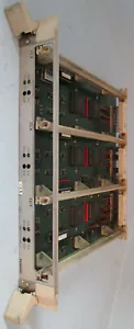 Siemens 6DD1662-0AB0 CS7 Symadyn D PLC Simatic S5 Sinec 465662.0003 6DDI662-OABO - Picture 1 of 3