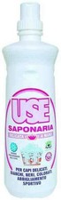 Use Saponaria Mano 750 Ml