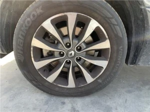 llanta para RENAULT KOLEOS I (2008- ) - Imagen 1 de 3