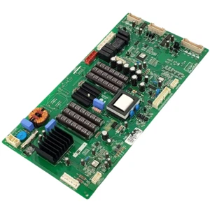 OEM Kenmore Refrigerator Control EBR84433501 🔥 1-YR Guarantee Same Day Ship - Picture 1 of 10