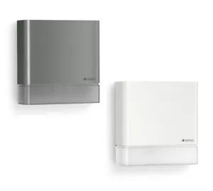 Steinel Bewegungsmelder IS 180 digi Bluetooth Mesh smart Präsenzmelder außen - Bild 1 von 11