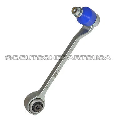 Шарнирное соединение рычага управления передней правой нижней подвеской для BMW X3 X4 31126787670 - Изображение 1 из 2