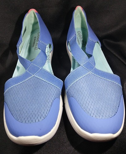 SANDALI NEW BALANCE COBB HILL FITMART TAGLIA 11M