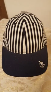 Cappy kinder Maximo Größe 47/49 - Bild 1 von 3
