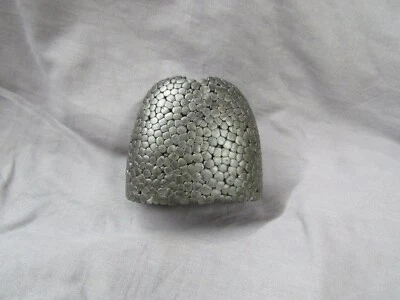 Колчан капот сменный Thunderhorn 6 Arrow из пеноматериала  - Изображение 1 из 2