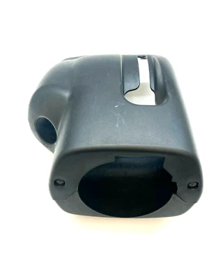 Cubierta superior e inferior de columna de dirección Scion tC 2005-2010 45286-21994 Foto 1 de 4