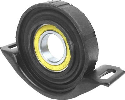 Drive Shaft Center Support Front URO For 1998-2000 Mercedes-Benz SLK230 - Image 1 of 4