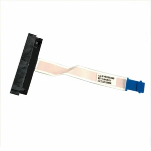 For Dell Inspiron 15 3552 3555 3452 5551 5552 SAT Hard Drive HDD Connector Cable - Picture 1 of 5