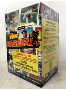 2023 TOPPS HERITAGE SINGLES YOU PICK!!! COMPLETE YOUR SET VETS, RC'S AND SP'S!!