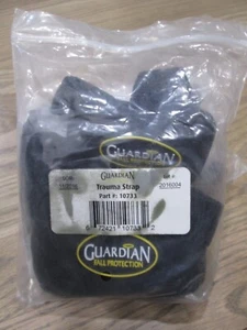 Correa de trauma de suspensión Guardian - 10733 - Imagen 1 de 9