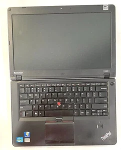 Lenovo ThinkPad E420 | Core i3-2310M - Imagen 1 de 3