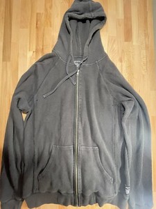 moletom com capuz polo bear