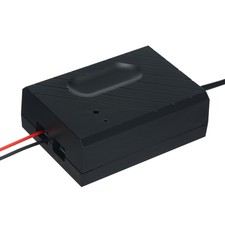 WiFi Smart Switch Garage Door Controller Compatible Garage Door Opener F6I6