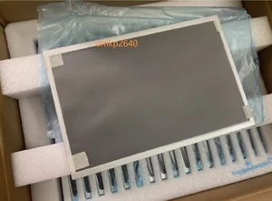 Free shipping LQ150X1LGN2A 15" LCD panel wtih 60 days warranty amk - Picture 1 of 4