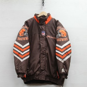 starter jackets ebay