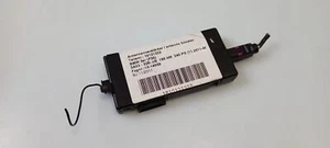 BMW OEM Antenna Amplifier Diversity 9231177 9231174 F52 F22 F30 F80 M3 028094 - Picture 1 of 4