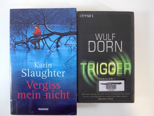 Bild 1 von 1