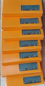 X20AT4222 B&R Módulo PLC X20AT4222 Nuevo Envío Rápido - Imagen 1 de 2