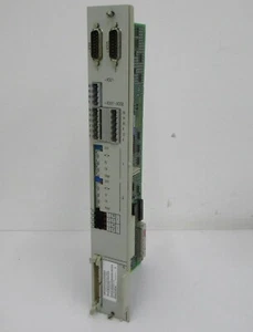 Siemens 6SN1118-0AE11-0AA1 versión B - Imagen 1 de 6