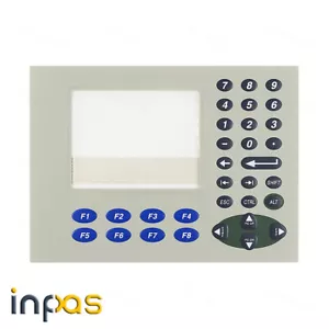 FOR 2711P-K4M5D Membrane keypad keyboard AB PanelView Plus 400 - Picture 1 of 3