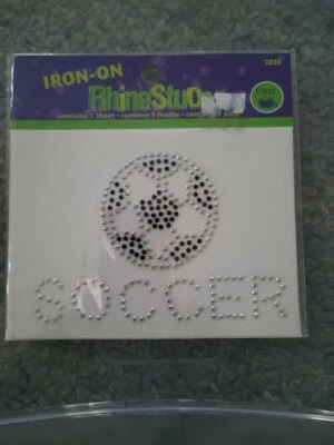 Утюжок Dritz RhineStuds. Набор из 4 - Изображение 1 из 4