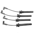 Ignition Wire Set  Standard Motor Products  27526