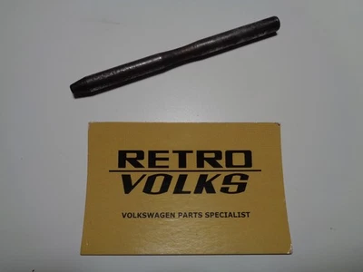 VW T1 Beetle T2 Split Screen Bay Window Ghia - Fuel Pump Push Rod - Genuine VW - Image 1 of 3