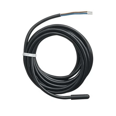 Busch-Jaeger Temperaturfühler 6226/T Bussystem-Zubehör 2CKA006220A0720 - Bild 1 von 4