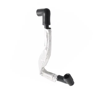 53032617AF Vent Tube Pipe for Dodge For Jeep For Ram 4 7L Direct Replacement - Picture 1 of 7