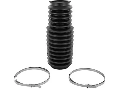 Kit de arranque de barra de dirección delantera 54842ZBCV 2,5 L 6 cilindros para BMW 325is 1990-1991 Foto 1 de 2