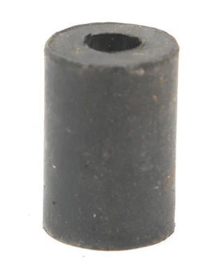 1977-1983 Yamaha XS650 NOS Kick Stand Rubber Stopper Bumper 1T3-27314-00-00 - Image 1 of 4