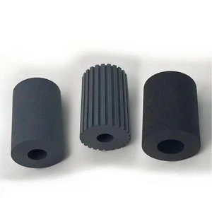 Neu Pickup Roller Gummi Reifen Kit für Kyocera FS-6525MFP 6530MFP C8520MFP C8525 - Bild 1 von 5