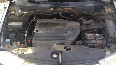 Velocímetro Cluster US Market MPH EX compatible con 02-04 Odyssey 4165659 Foto 1 de 4