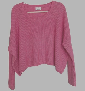 🌸Allude🌸Kasten Merino Pullover Gr. M🌸 neuwertig - Bild 1 von 3