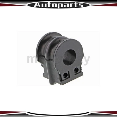 Kit de buje de barra estabilizadora delantera para cuadro Mevotech 1 pieza para Nissan Altima 2017 2018 Foto 1 de 2